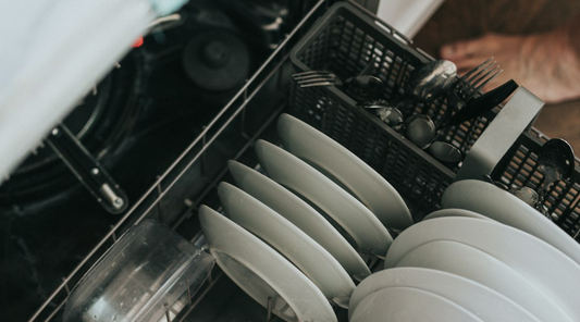 10 Genius Appliance Hacks for Everyday Use