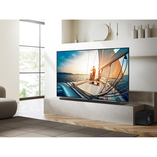 Image for product gid://shopify/Product/9579859640620