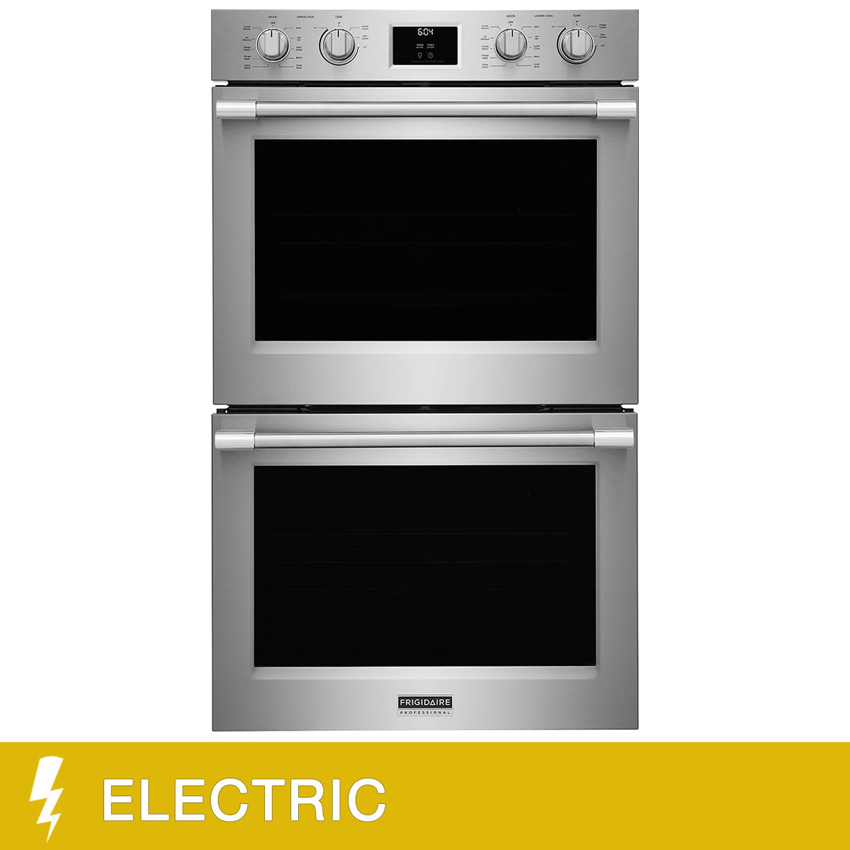 Frigidaire Professional Total Convection Wall Oven - PCWD3080AF
