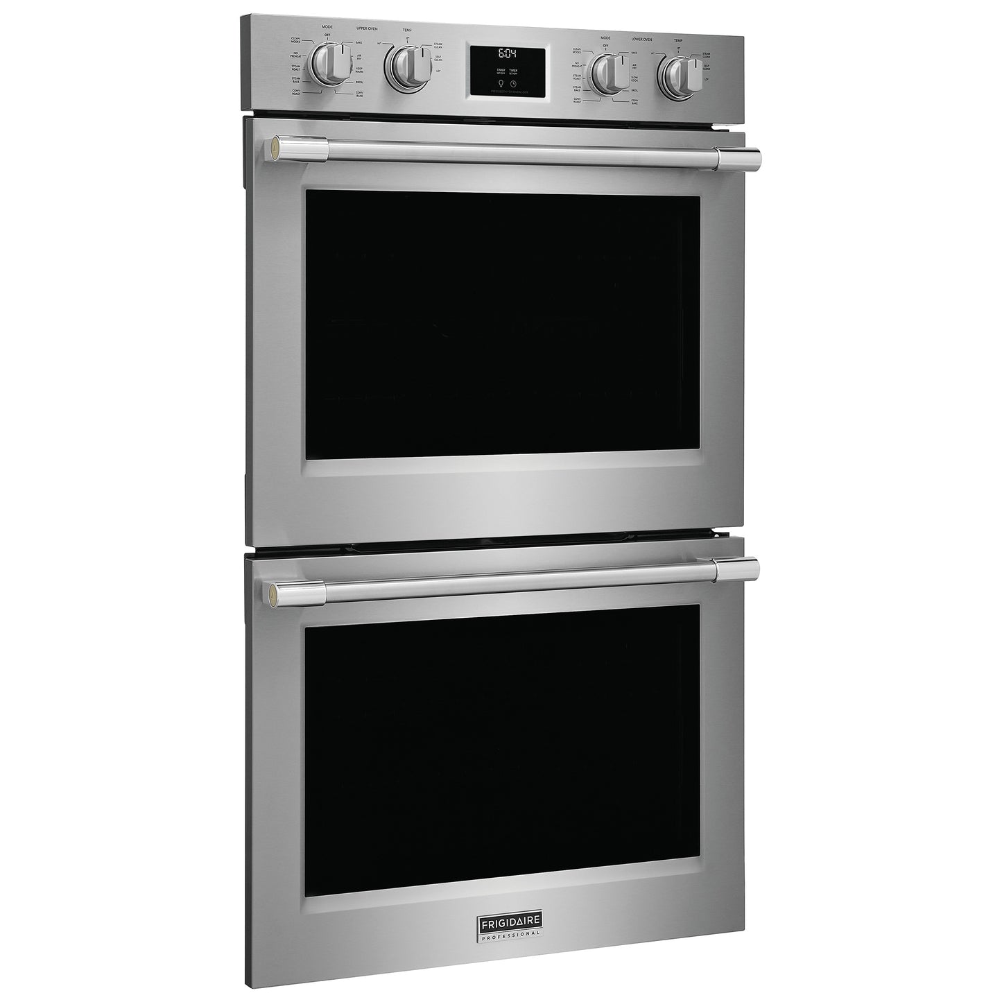Frigidaire Professional Total Convection Wall Oven - PCWD3080AF