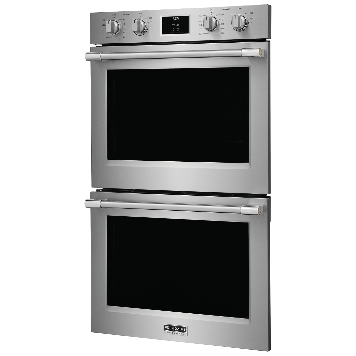 Frigidaire Professional Total Convection Wall Oven - PCWD3080AF