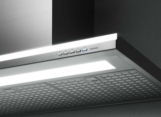 Falmec Lumen Hood - FDALT36W5SS