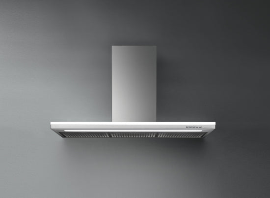 Falmec Lumen Hood - FDALT36W5SS