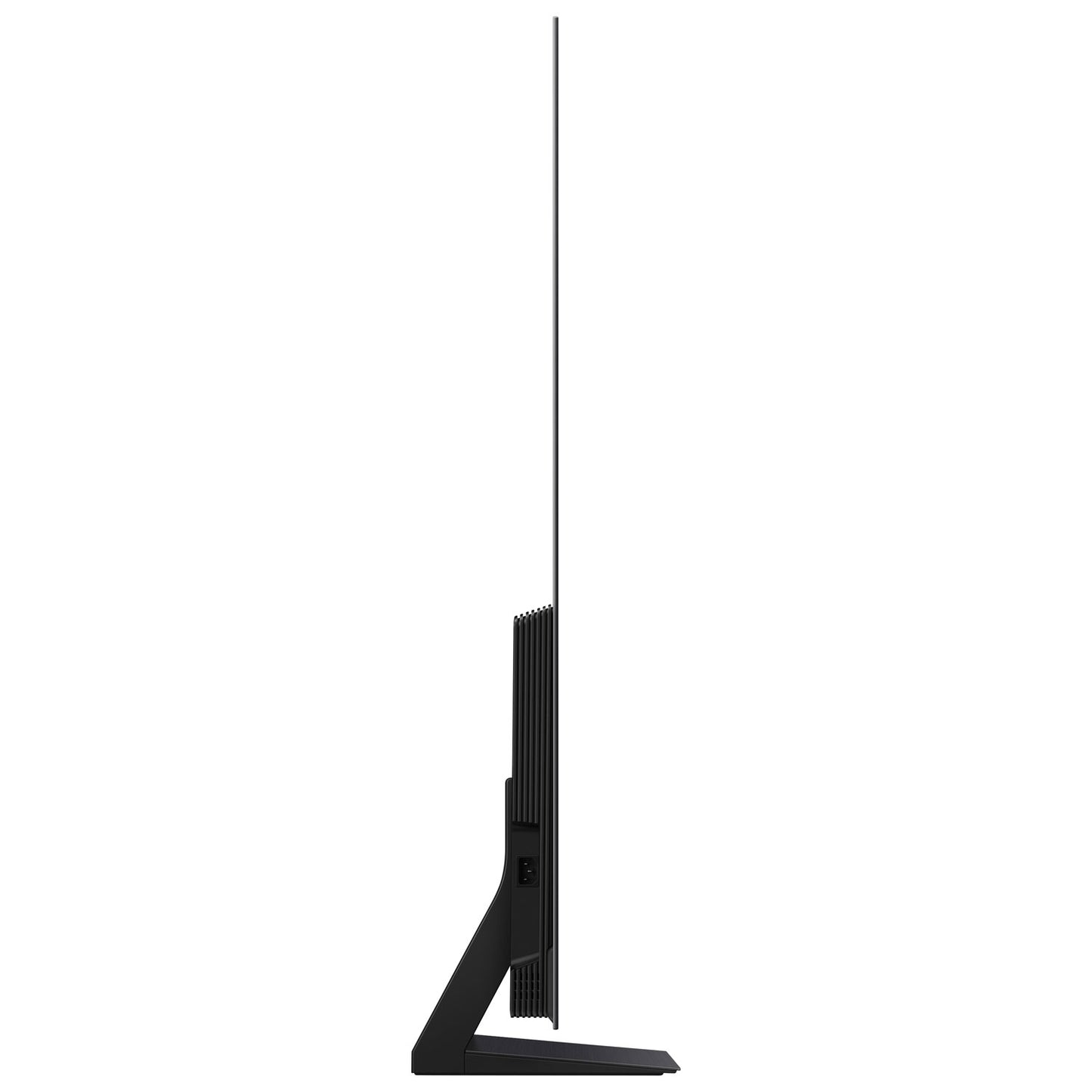 Samsung 42-Inch OLED S90D Smart Gaming TV - QN42S90DAEXZC