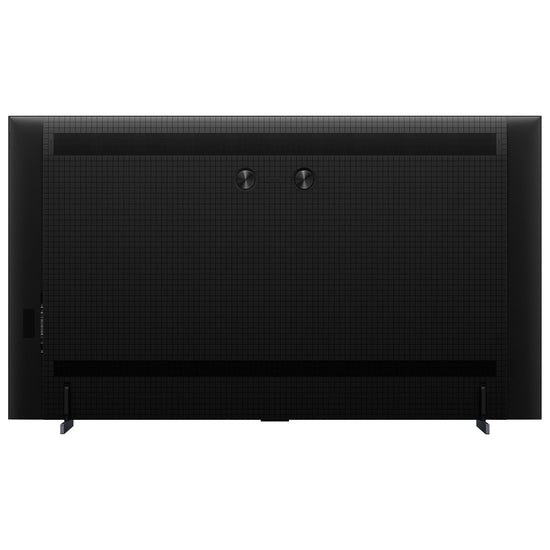 TCL 65 Inch Q7K Series 4K QLED Smart Google TV - 65Q7K