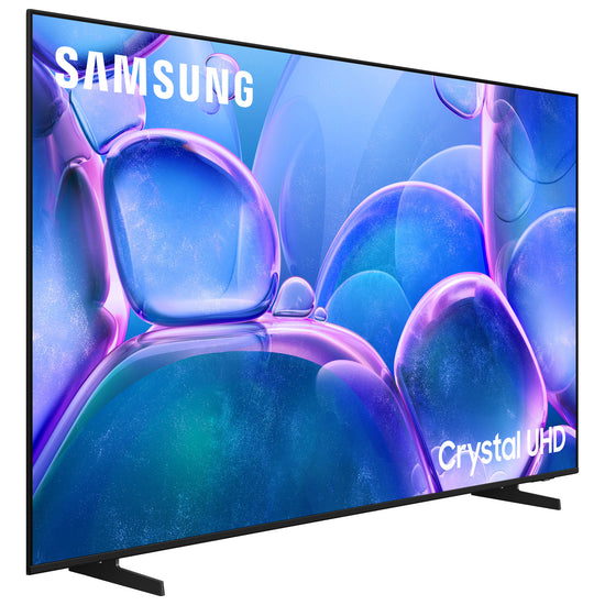 Samsung 65" U7900F 4K UHD HDR LED Smart TV - UN65U7900FFXZC