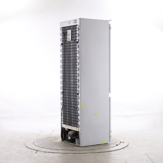 80009883