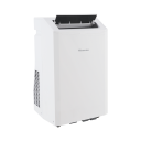 Hisense 10,000 BTU Smart Portable Air Conditioner - AP1023CW1G