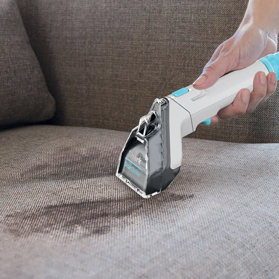 Shark StainStriker Portable Carpet and Upholstery Cleaner - PX205CCO