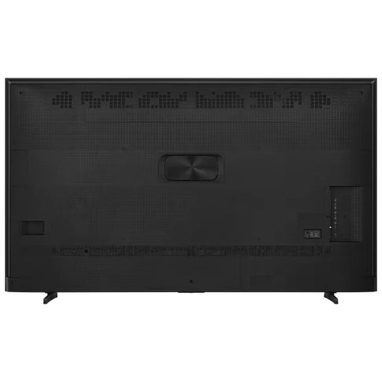 Hisense 75 Inch Mini-LED QLED AI TV with 144Hz, Google TV - 75U68QG