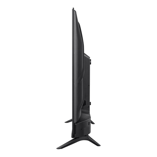 Hisense 40" A4KV 1080p Smart LED TV - 40A4KV