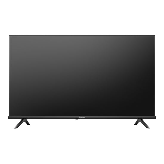 Hisense 40" A4KV 1080p Smart LED TV - 40A4KV