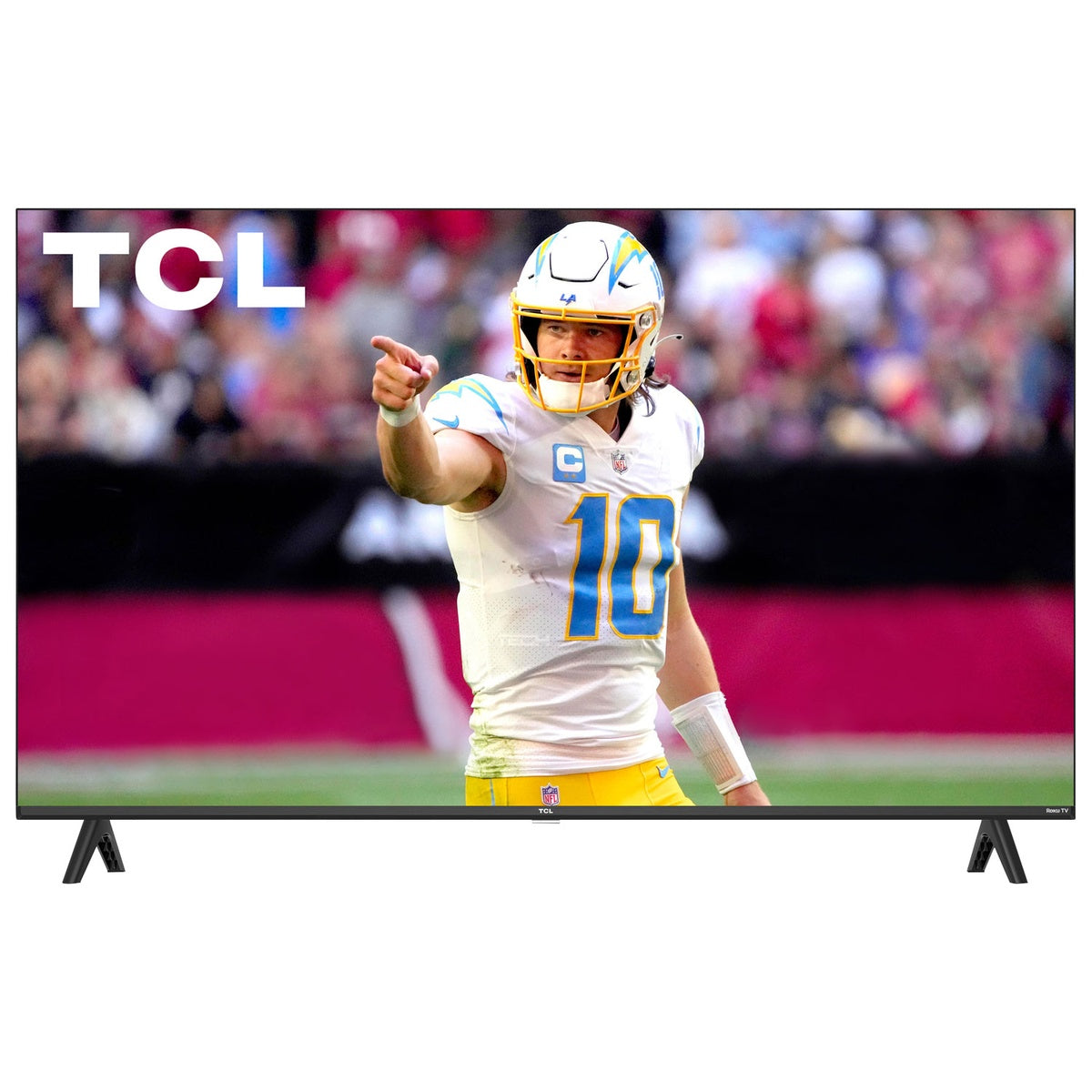 TCL 40