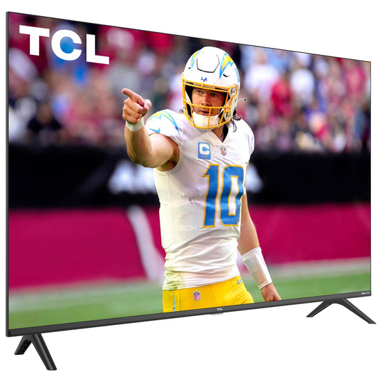 TCL 40" S-Series 1080p HD HDR LED Roku TV - 40S350R