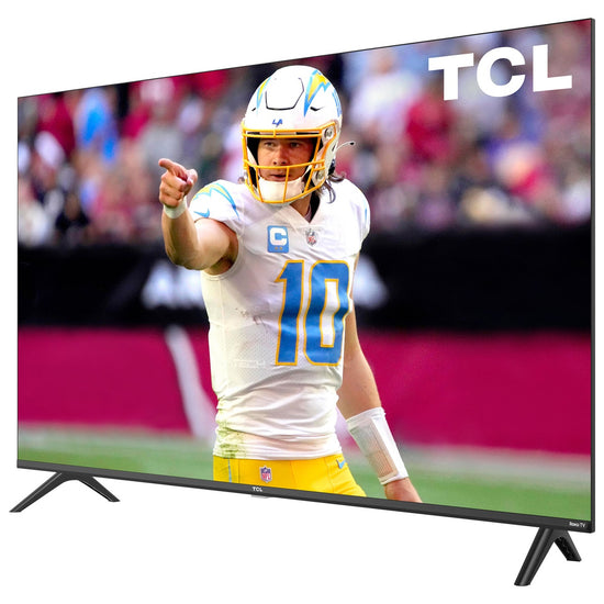 TCL 40" S-Series 1080p HD HDR LED Roku TV - 40S350R
