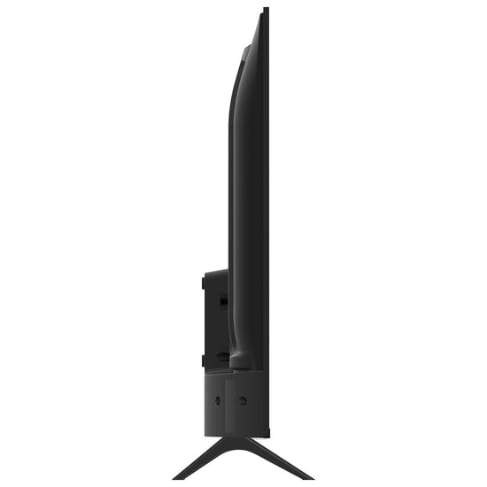 TCL 40" S-Series 1080p HD HDR LED Roku TV - 40S350R