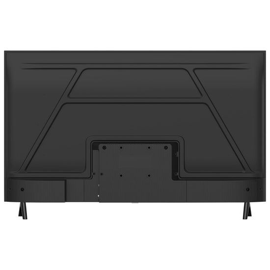 TCL 40" S-Series 1080p HD HDR LED Roku TV - 40S350R