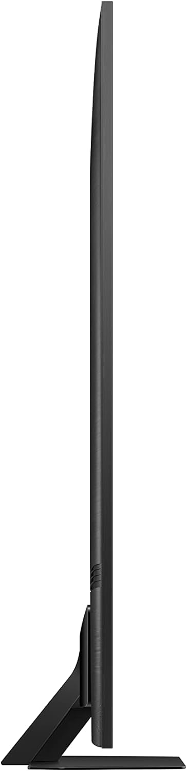 Samsung 65 Inch Neo QLED TV - QN65QN90DAFXZC