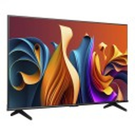 Hisense 43" QLED 4K Google TV - 43QD6N