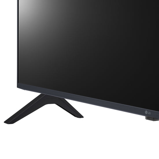 LG 43" 4K UHD Smart TV - 43UT7000PUA