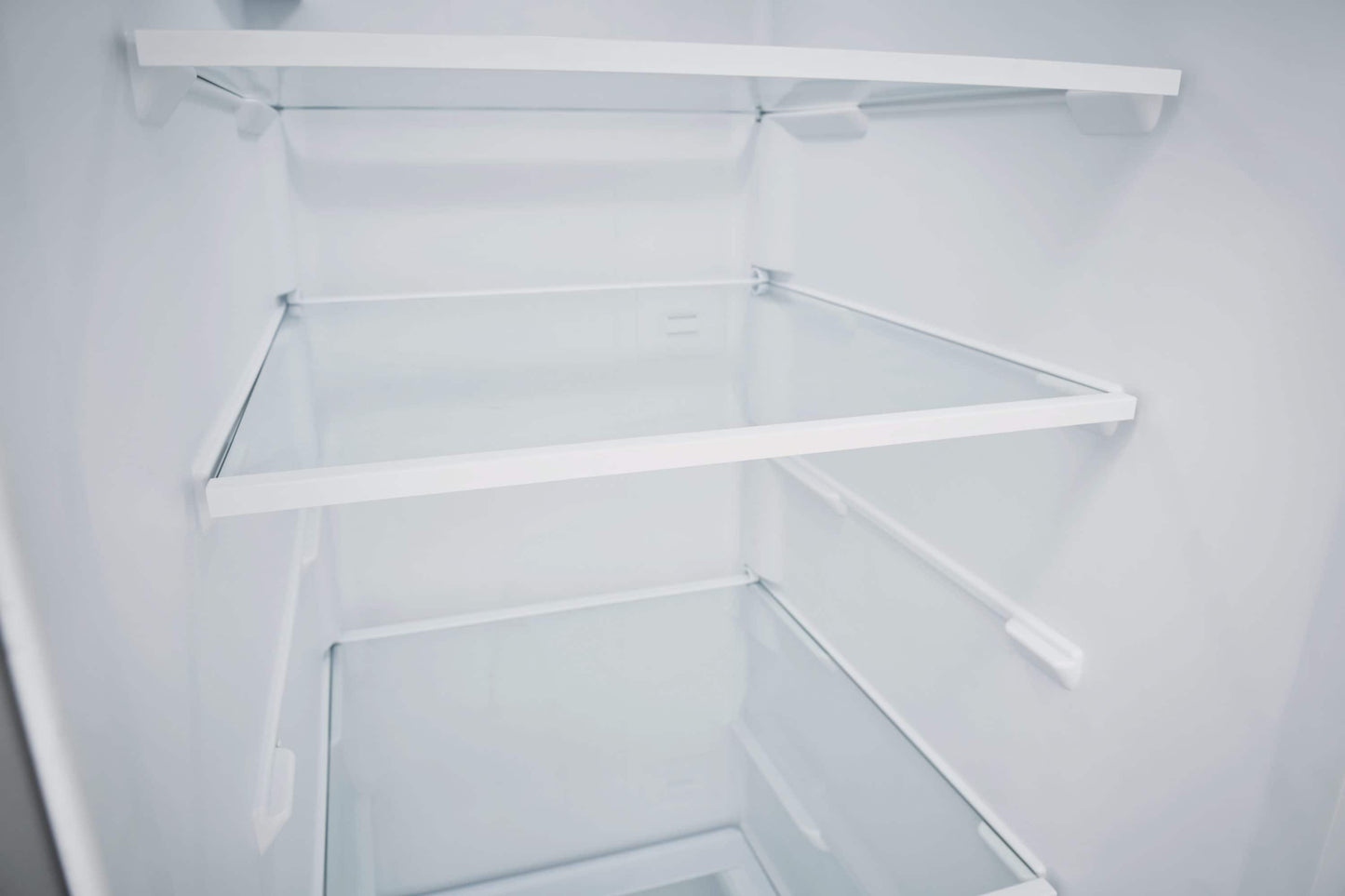 Frigidaire 36 Inch Side-by-Side Refrigerator with 25.6 cu. ft. Capacity, Stainless Steel - FRSS26L3AF