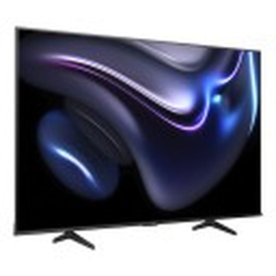 Hisense 50" 4K Smart Roku TV - 50R63N