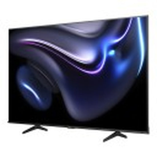 Hisense 50" 4K Smart Roku TV - 50R63N
