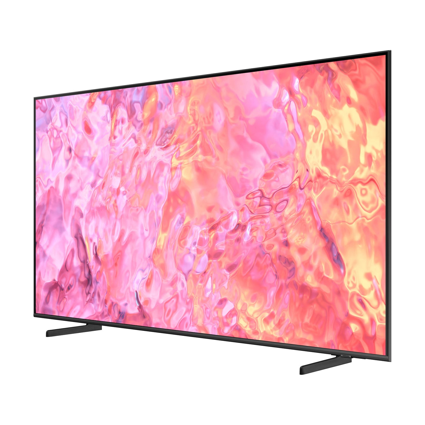 Image for product gid://shopify/Product/9550313685292