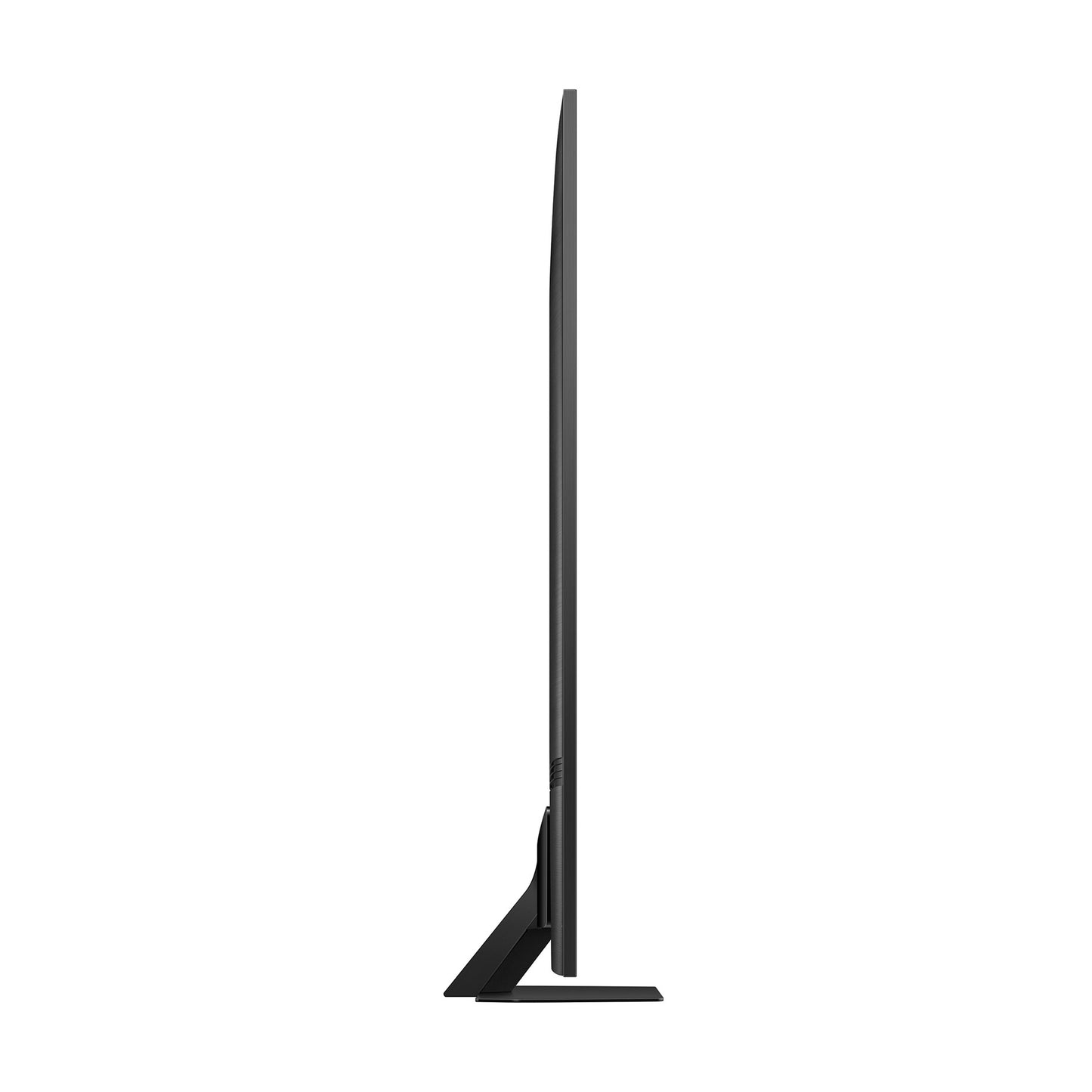 Samsung 50" Class - QN90C Series - 4K UHD Neo QLED LCD TV - QN50QN90CAFXZC