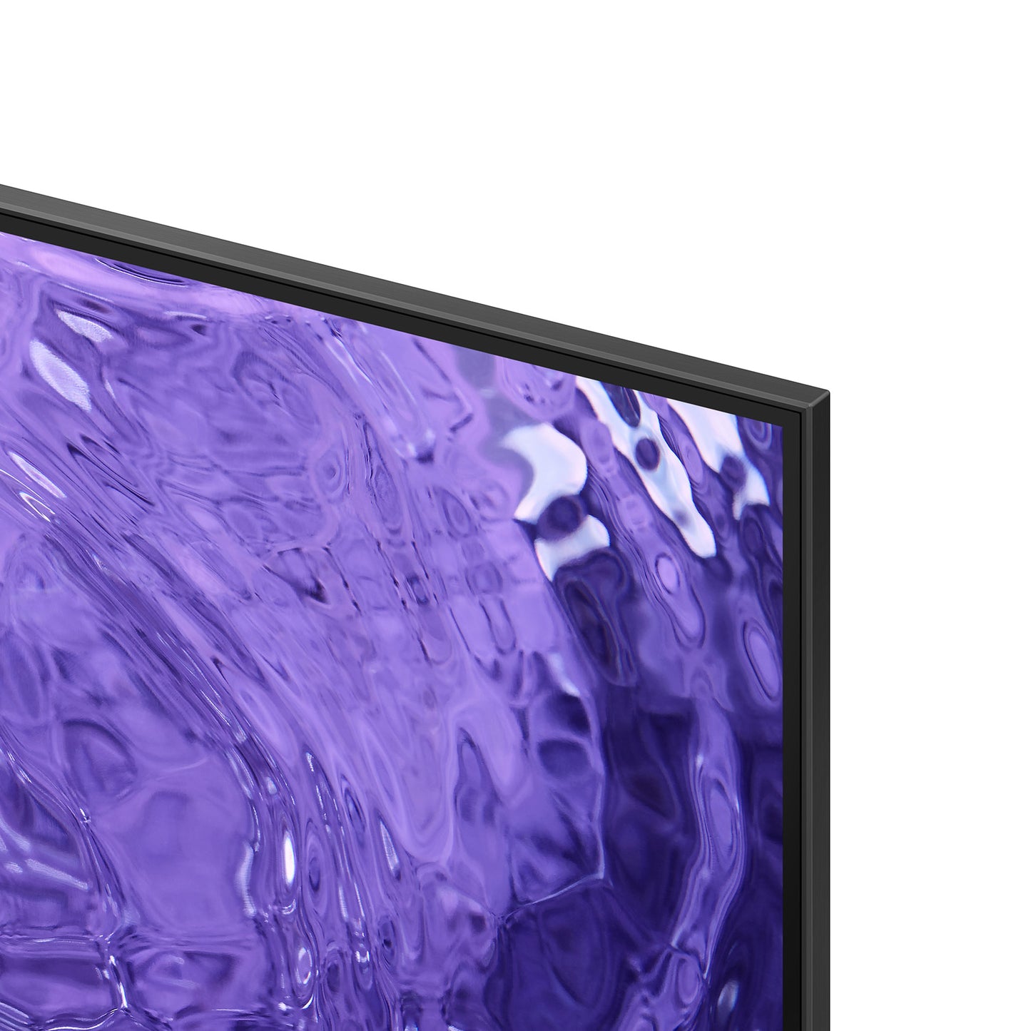 Samsung 50" Class - QN90C Series - 4K UHD Neo QLED LCD TV - QN50QN90CAFXZC
