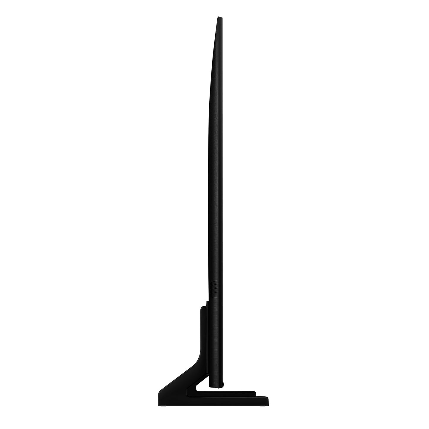 Samsung 43 Inch QLED 4K UHD Smart TV - QN43Q60D