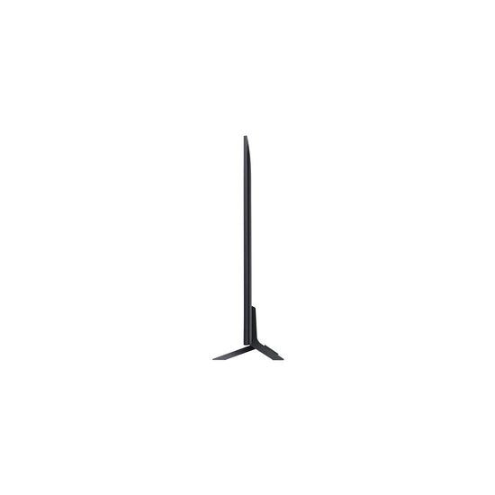 LG 55" QNED 4K Smart TV - 55QNED85TYA