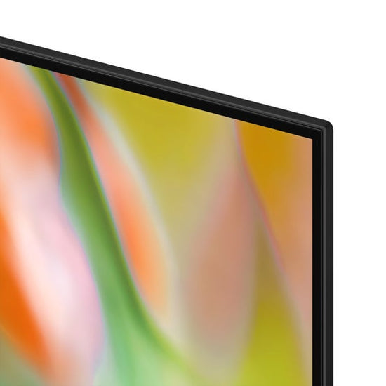 Samsung 85 Inch Mini LED 4K Smart TV - UN85M80HAFXZC