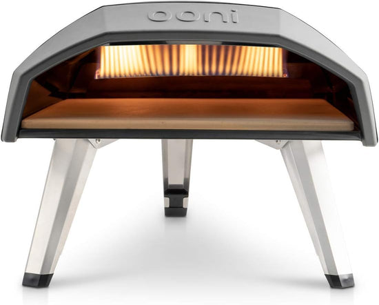 Ooni Koda 12 - 28mBar - UU-P06A00