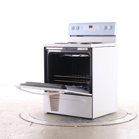 appended product