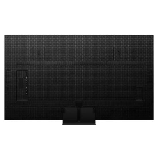 TCL A400U Premium Wallpaper QD-Mini LED TV - 65A400U