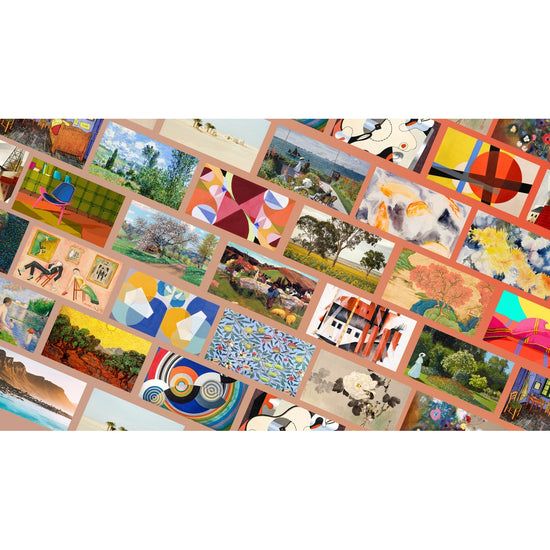 TCL 65" NXTVISION 4K QLED Smart TV - 65A300W