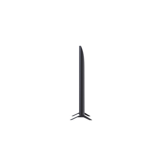LG 65" 4K NanoCell Smart TV - 65NANO75