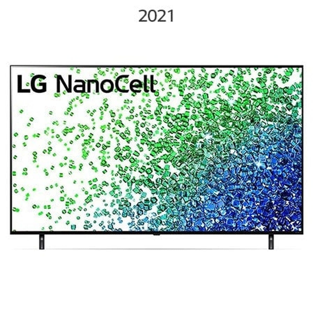 LG 65