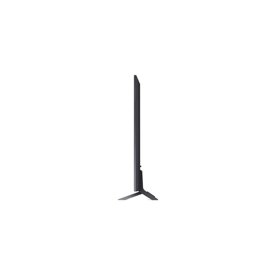 LG 65" 4K NanoCell Smart TV - 65NANO80UPA