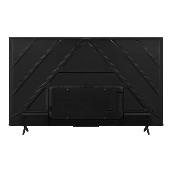 Hisense 65 Inch QD7N Series 4K QLED TV - 65QD7N