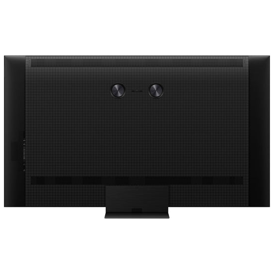 TCL 65 Inch QD-Mini LED 4K Google TV - 65QM7K