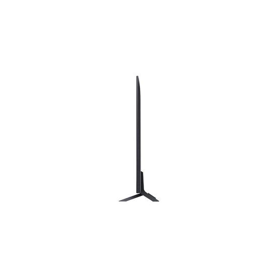 LG 65" 4K QNED Smart TV - 65QNED85TYA