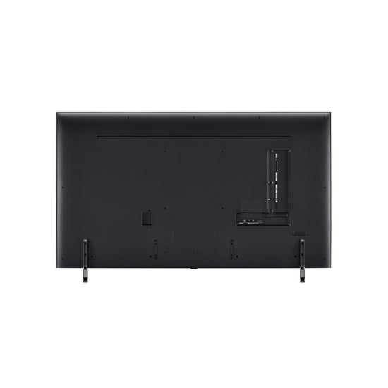 LG 65" 4K QNED Smart TV - 65QNED85TYA