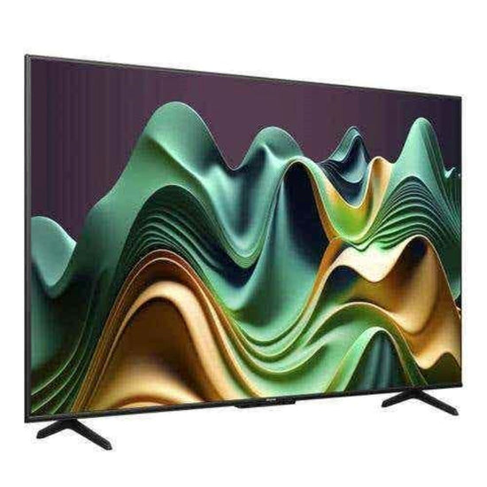 Hisense 65" 4K UHD Mini-LED QLED Smart TV - 65U68N
