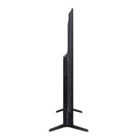 Hisense 65" 4K UHD Mini-LED QLED Smart TV - 65U68N
