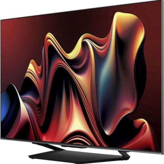 Hisense 65" 4K UHD QLED Smart TV - 65U78N
