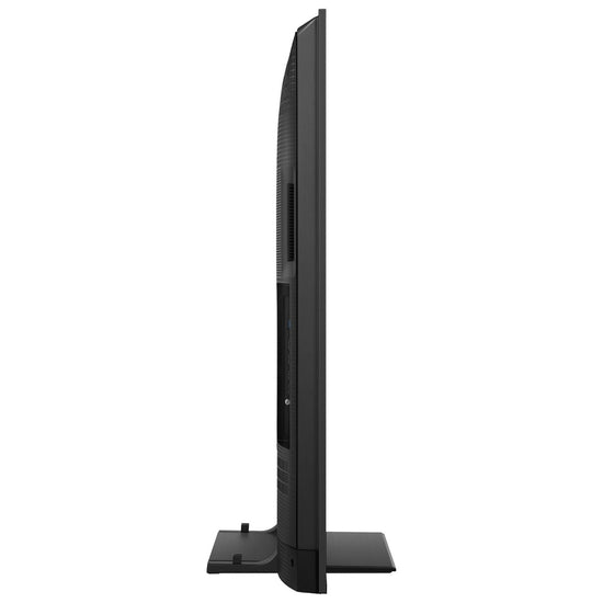 Hisense 65 Inch Mini-LED QLED Pro 4K Google TV - 65U78QG