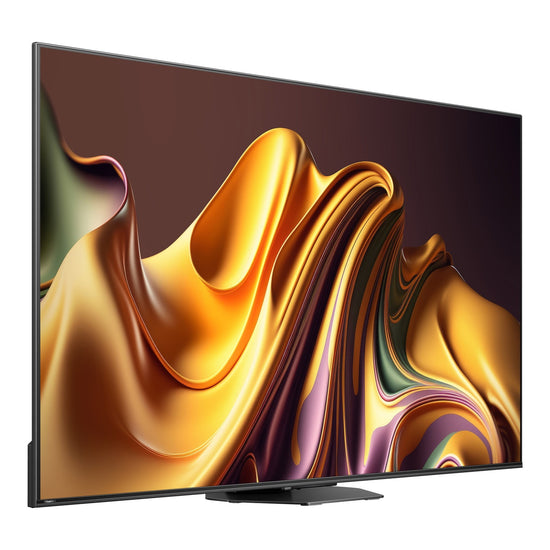 Hisense 65" U88N Series 4K QLED Mini-LED Pro TV - 65U88N