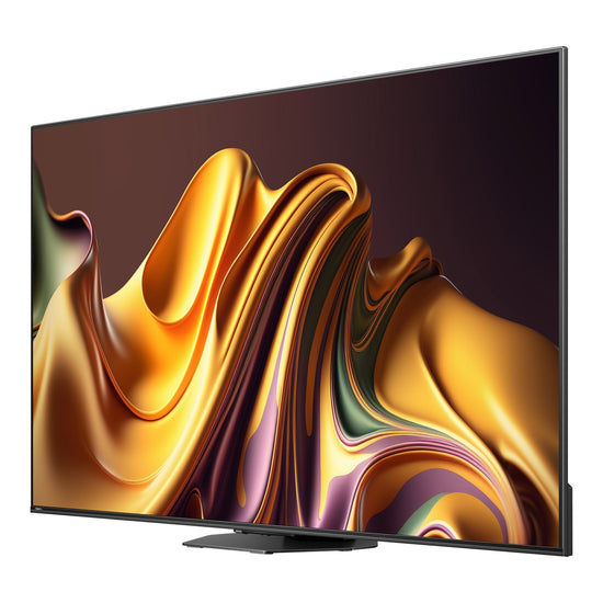 Hisense 65" U88N Series 4K QLED Mini-LED Pro TV - 65U88N